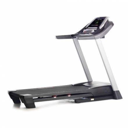 Беговая дорожка PRO-FORM Performance 1050, фото 1