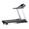 Изображение товара Беговая дорожка PRO-FORM Performance 1050