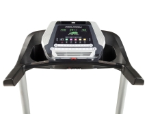 Беговая дорожка PRO-FORM Performance 1050 Беговая дорожка PRO-FORM Performance 1050