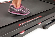 Беговая дорожка PRO-FORM Performance 1050 Беговая дорожка PRO-FORM Performance 1050