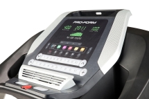 Беговая дорожка PRO-FORM Performance 1050 Беговая дорожка PRO-FORM Performance 1050