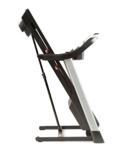 Беговая дорожка PRO-FORM Performance 1050 Беговая дорожка PRO-FORM Performance 1050