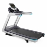 Изображение товара Беговая дорожка PRECOR TRM 835 Next Generation