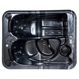 Мини спа-бассейн Sunrans SR842, фото 1 Мини спа-бассейн Sunrans SR842, фото 1