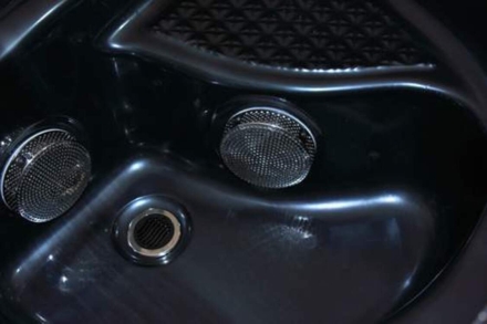 Мини спа-бассейн Sunrans SR842, фото 9