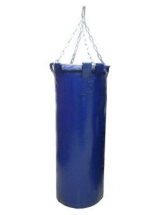 Мешок боксерский 55 кг
