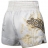 Шорты Hayabusa haytshorts016