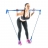 Комплект запасных амортизаторов GYMSTICK 30001