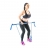 Комплект запасных амортизаторов GYMSTICK 30001
