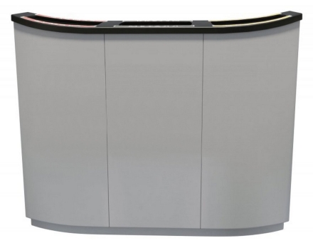 Урна из стали 21, фото 2