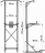 Стойка &quot;турник+брусья&quot; Leco-IT Home