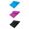 Изображение товара Коврик для йоги PVC 173x61x0,3 см STARFIT
