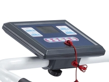 Беговая дорожка DFC M090 Беговая дорожка DFC M090