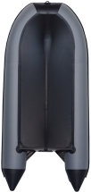 Лодка ПВХ SMarine SDP Standart 330 (алюминий)