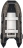 Лодка ПВХ SMarine SDP Standart 330 (алюминий)