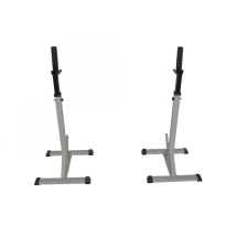 Стойка раздельная MironFit Rk-025 (Серия РЕКОРД) Стойка раздельная MironFit Rk-025 (Серия РЕКОРД)