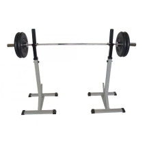 Стойка раздельная MironFit Rk-025 (Серия РЕКОРД) Стойка раздельная MironFit Rk-025 (Серия РЕКОРД)