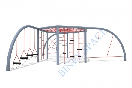 Цирк, фото 4