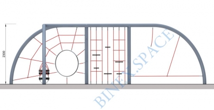 Цирк, фото 5