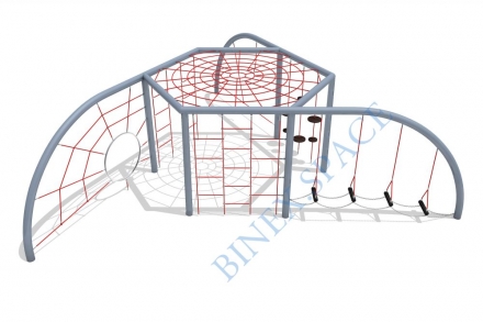 Цирк, фото 2