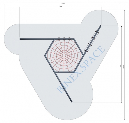 Цирк, фото 6