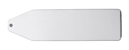 Надувная лодка FLINC FT320LA Люкс (с тентом), фото 6