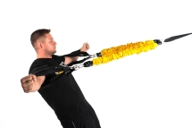 Подвесной Тренажёр SPR Go