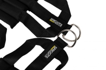 Подвесной Тренажёр SPR Go