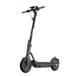 Электросамокат NAVEE Electric Scooter V3 Pro, модель V3 Pro-U, фото 1