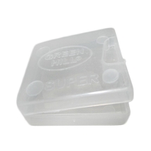Коробочка для капы WELL MGB-4613 Коробочка для капы WELL MGB-4613