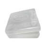 Изображение товара Коробочка для капы WELL MGB-4613