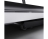 Беговая дорожка DFC ALTERA 7420 с модулем FitShow