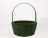 Топиари Корзина - газон Deluxe Green 