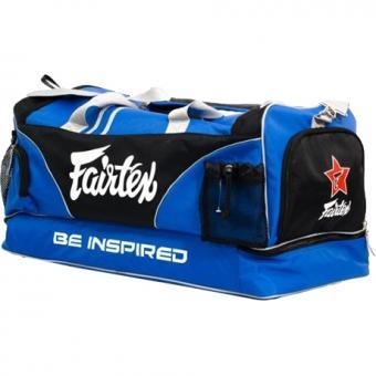 Сумка Fairtex faibag018, фото 1