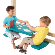 Столик Столик