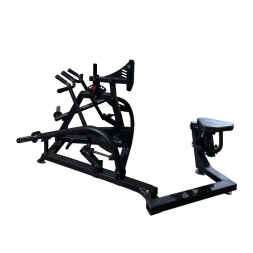 AD-067 — Реабилитационный тренажер рычажная тяга сидя на св. весах (для инвалидов-колясочников) AD-067 — Реабилитационный тренажер рычажная тяга сидя на св. весах (для инвалидов-колясочников)