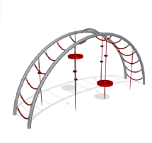 УТКЛ-139 Радуга УТКЛ-139 Радуга