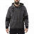Кофта Headrush heahood0146