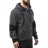 Кофта Headrush heahood0146
