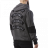 Кофта Headrush heahood0146