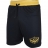 Шорты Manto manshorts0113