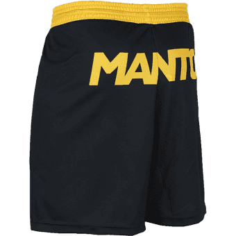Шорты Manto manshorts0113, фото 2