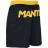 Шорты Manto manshorts0113
