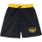 Шорты Manto manshorts0113