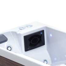 Спа Бассейн Lovia Spa L303 Спа Бассейн Lovia Spa L303