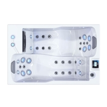 Спа Бассейн Lovia Spa L303 Спа Бассейн Lovia Spa L303