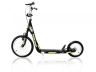 Изображение товара Самокат Big Wheels 16