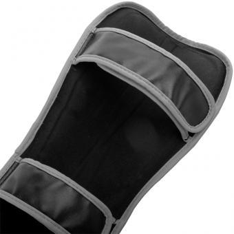 Накладки на ноги Venum venbprshin089, фото 4