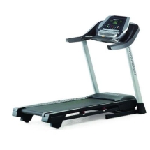 Беговая дорожка PRO-FORM Performance 1050 2015, к/пояc Polar Беговая дорожка PRO-FORM Performance 1050 2015, к/пояc Polar