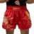 Шорты Hayabusa haytshorts015